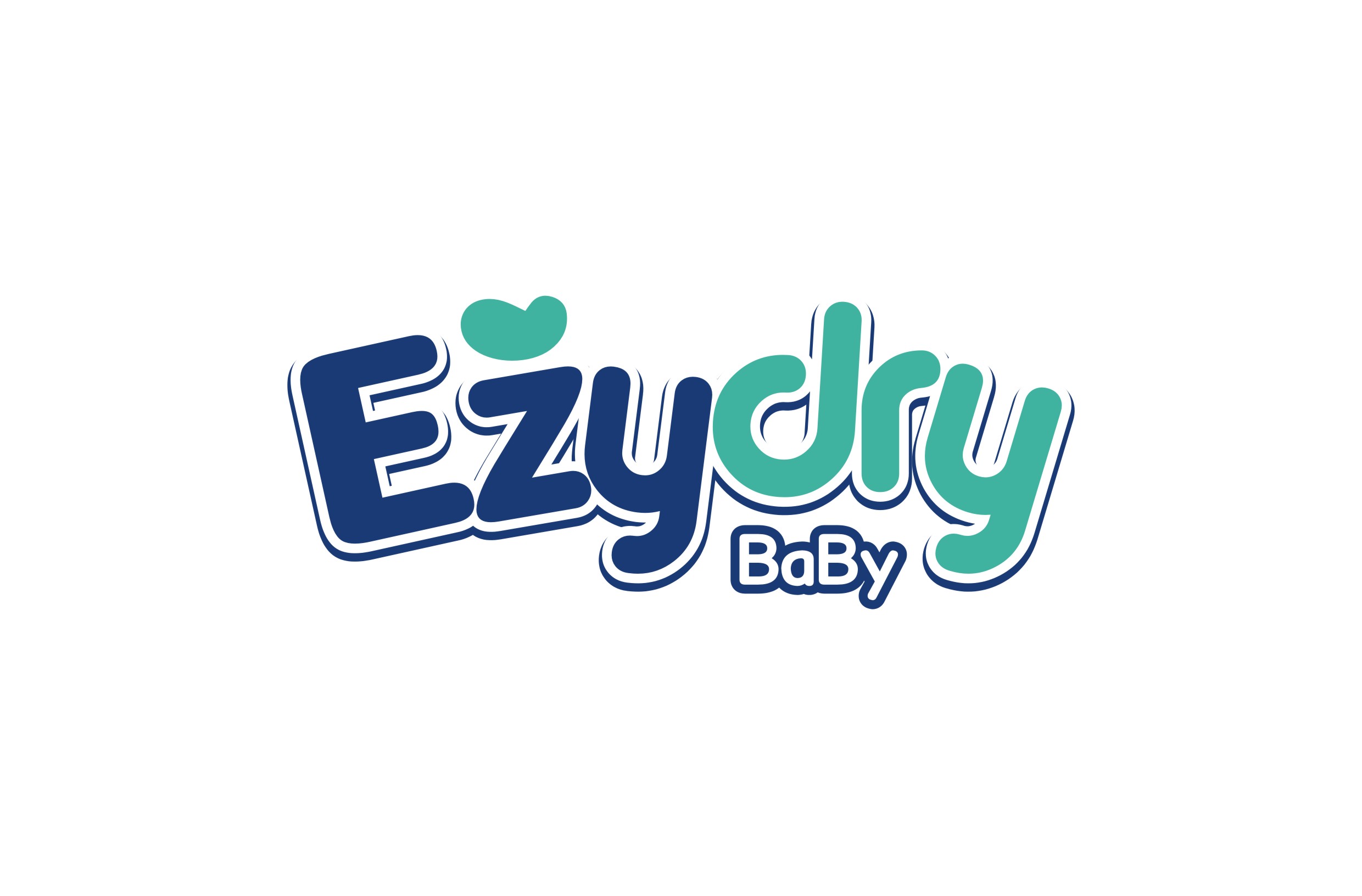 EzydryBaby 