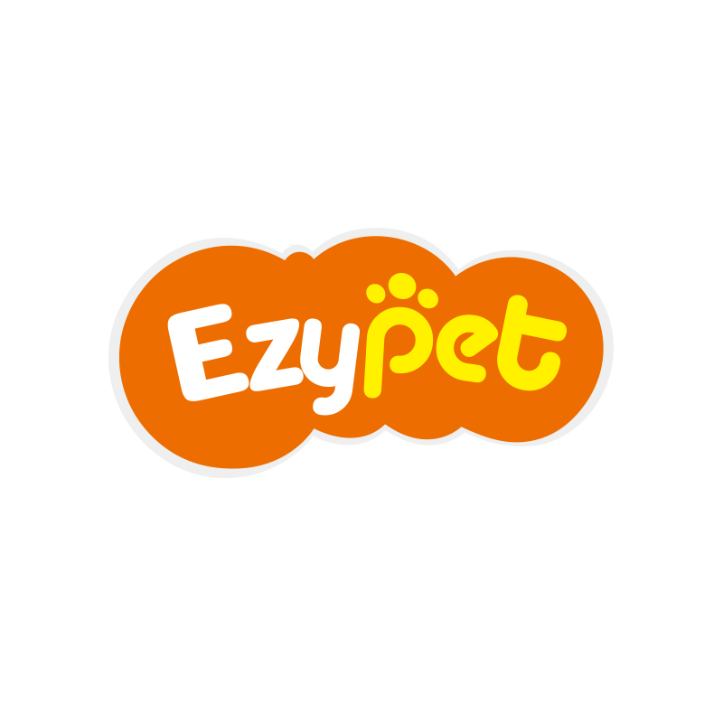 Ezy Pet