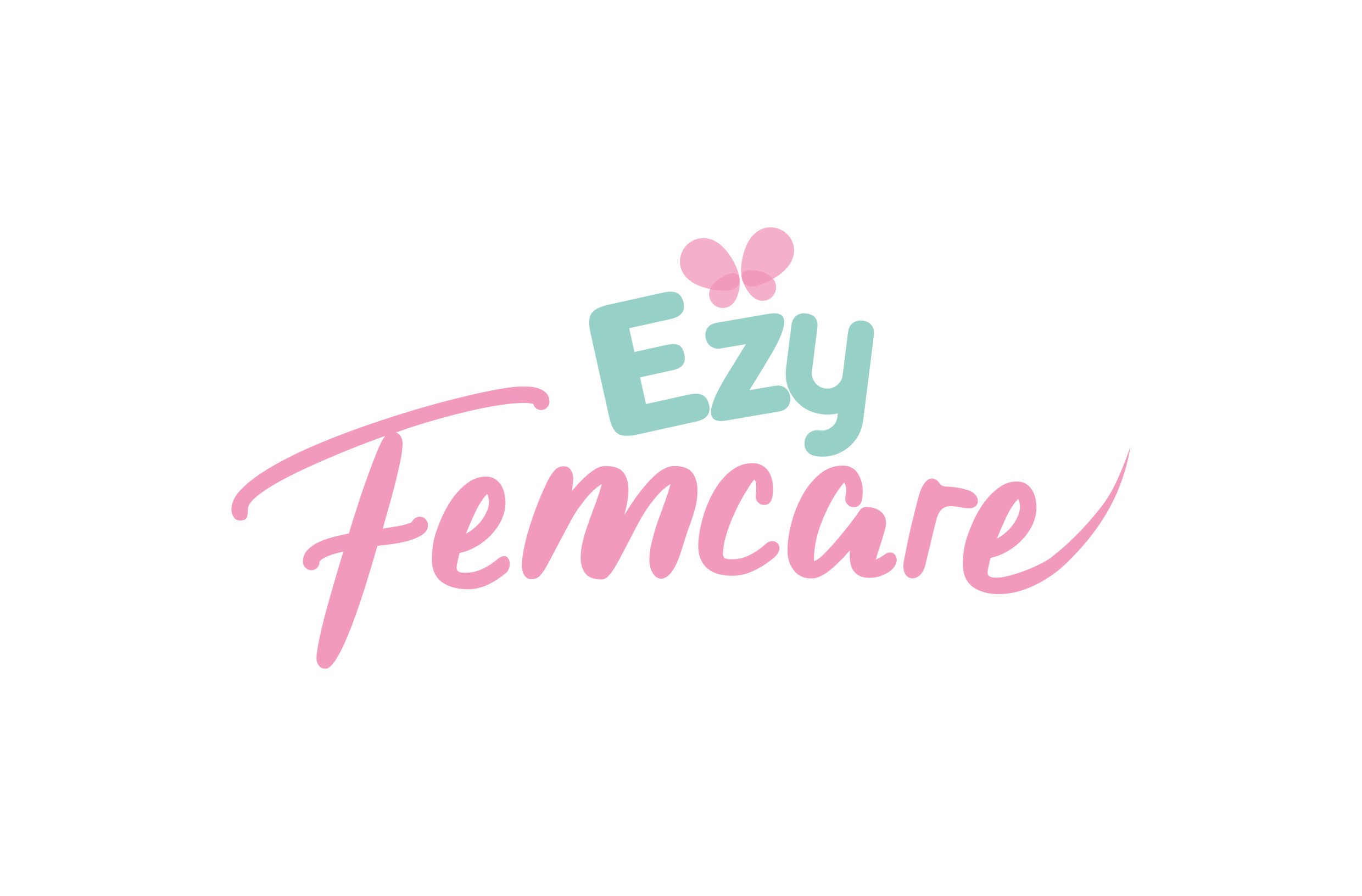 Ezy Femcare