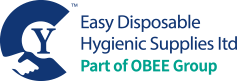 Easy disposable hygienic supplies ltd